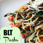 Italian Cuisine