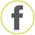 Follow Us on Facebook
