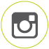 Follow Us on Instagram