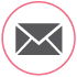 Follow Us on Contact Me