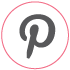 Follow Us on Pinterest