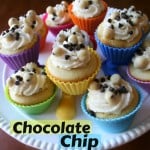 Calling all cookie dough lovers