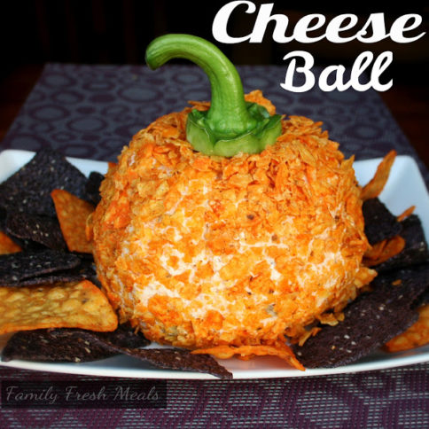 All your guest are gonna love this one!
