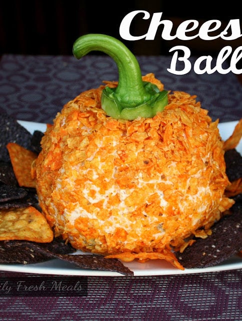 All your guest are gonna love this one!