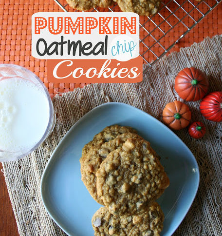 best cookies ever!