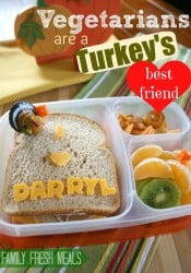 What Are The Best Whole Food Turkeys To Eat What Are The Best Whole Food Turkeys To Eat
