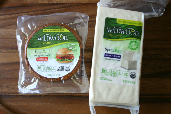Wildwood Products