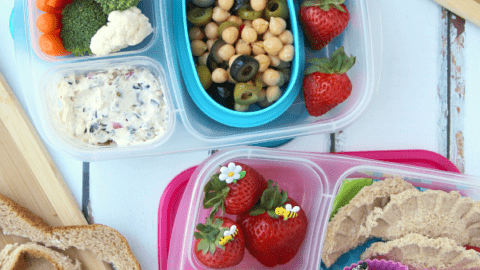 https://www.familyfreshmeals.com/wp-content/uploads/2013/09/Ultimate-Lunch-box-Mommy-and-Me-lunchbox-ideas-Family-Fresh-Meals-with-LindsayLunchbox-480x270.png