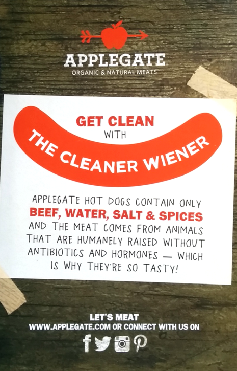 Natural Dog Eat Cleaner Natural Dog Eat Cleaner