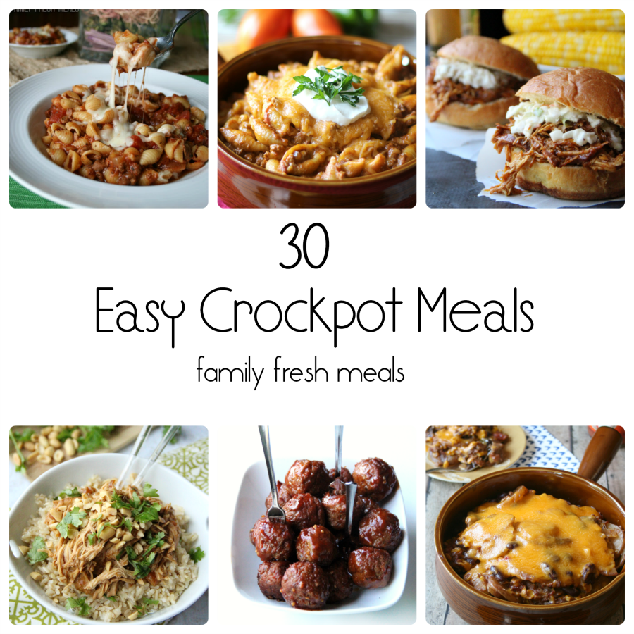 The One Major Fail Of The CrockPot Lunch Crock Food Warmer, by Heather  Hintze