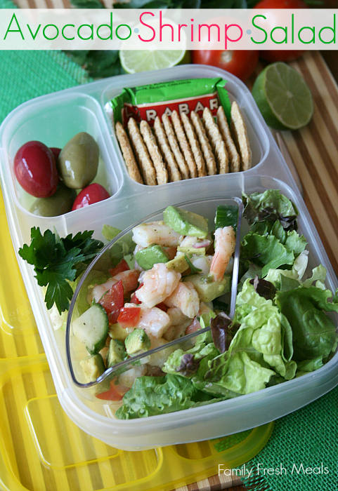 Avocado-Shrimp-Salad-packed-in-@EasyLunchboxes-FamilyFreshMeals1.png Avocado-Shrimp-Salad-packed-in-@EasyLunchboxes-FamilyFreshMeals1.png