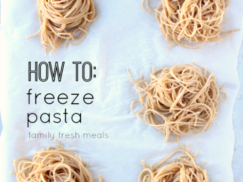 https://www.familyfreshmeals.com/wp-content/uploads/2015/02/How-To-Freeze-Pasta-Portions-FamilyFreshMeals.com--500x375.png