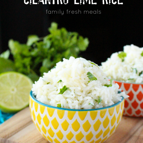 copy cate chipotle cilantro lime rice