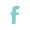 Share on Facebook