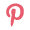 Pin on Pinterest