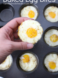 https://www.familyfreshmeals.com/wp-content/uploads/2015/11/Baked-Egg-Bites-FamilyFreshMeals.com-200x300-200x270.png