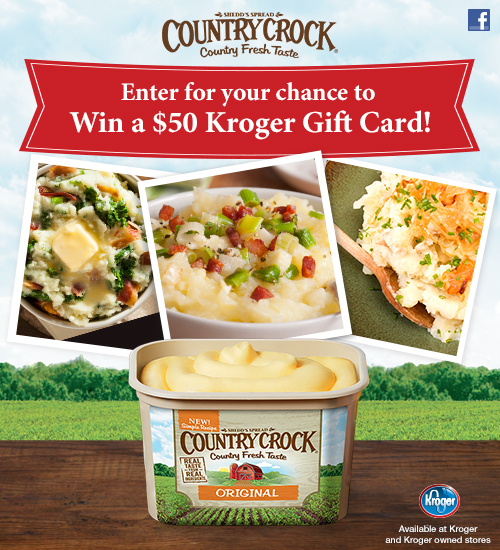 Creamy Ranch Crockpot Mashed Potatoes Family Fresh Meals