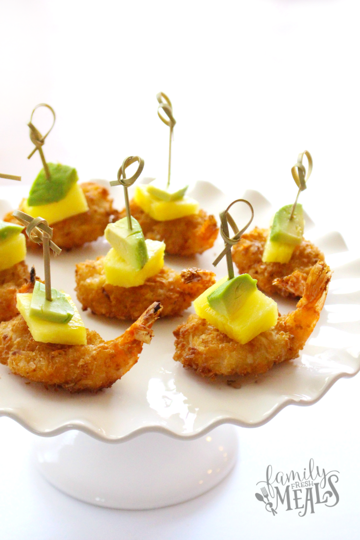 https://www.familyfreshmeals.com/wp-content/uploads/2015/12/Tropical-Coconut-Shrimp-Bites-FamilyFreshMeals.com-.png