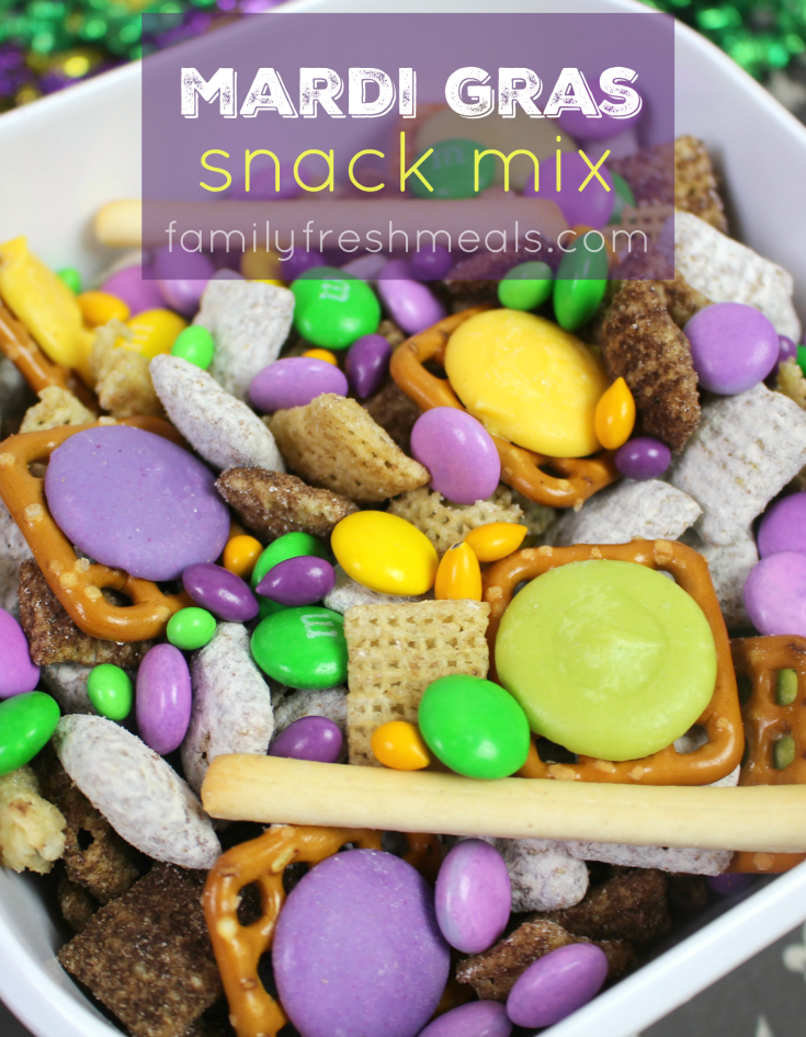 https://www.familyfreshmeals.com/wp-content/uploads/2016/01/mardi-gras-snack-mix-familyfreshmeals.com-.png