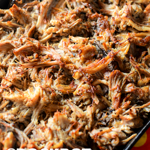 Crockpot Pork Carnitas --- FamilyFreshMeals.com .png -