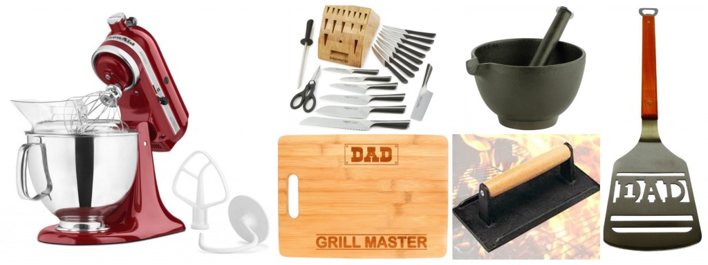 60 Unique Fathers Day Gift Ideas