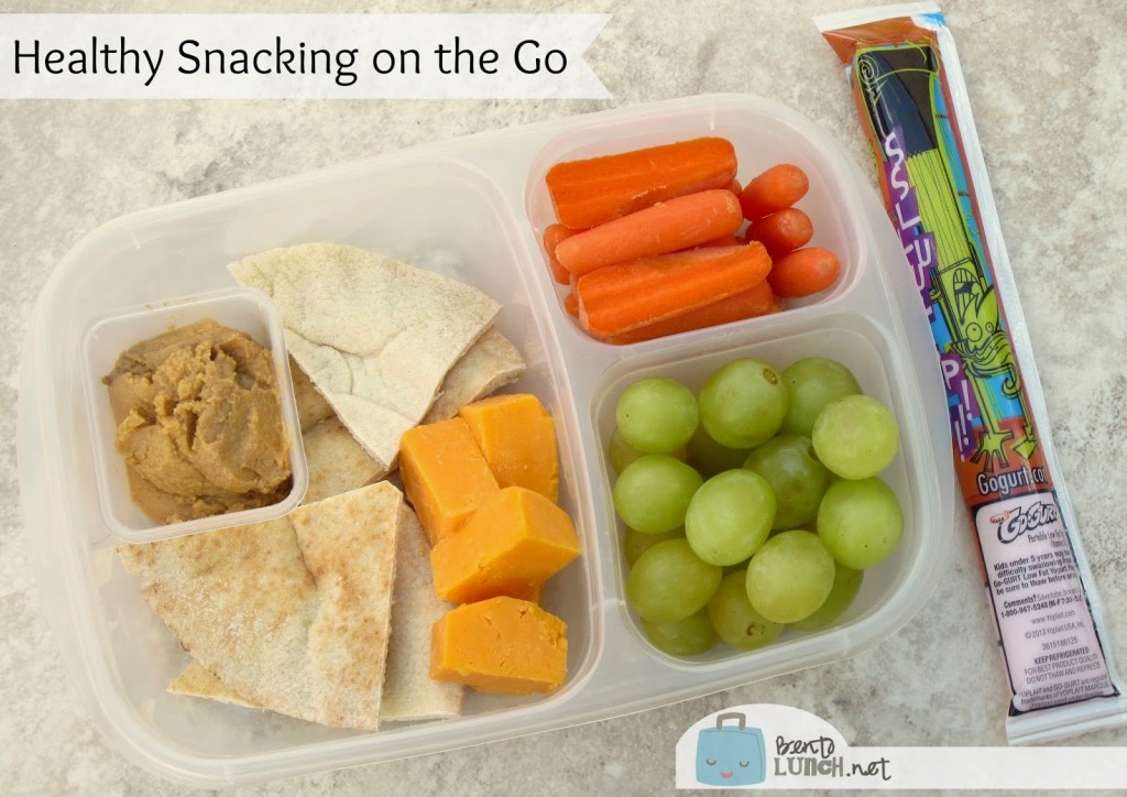 healthy-snack-on-the-go