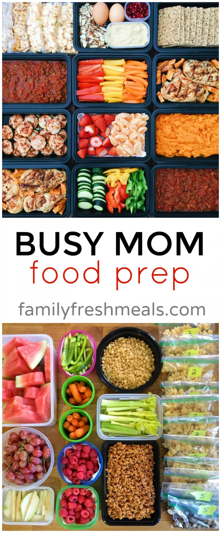 busy-mom-food-prep-family-fresh-meals