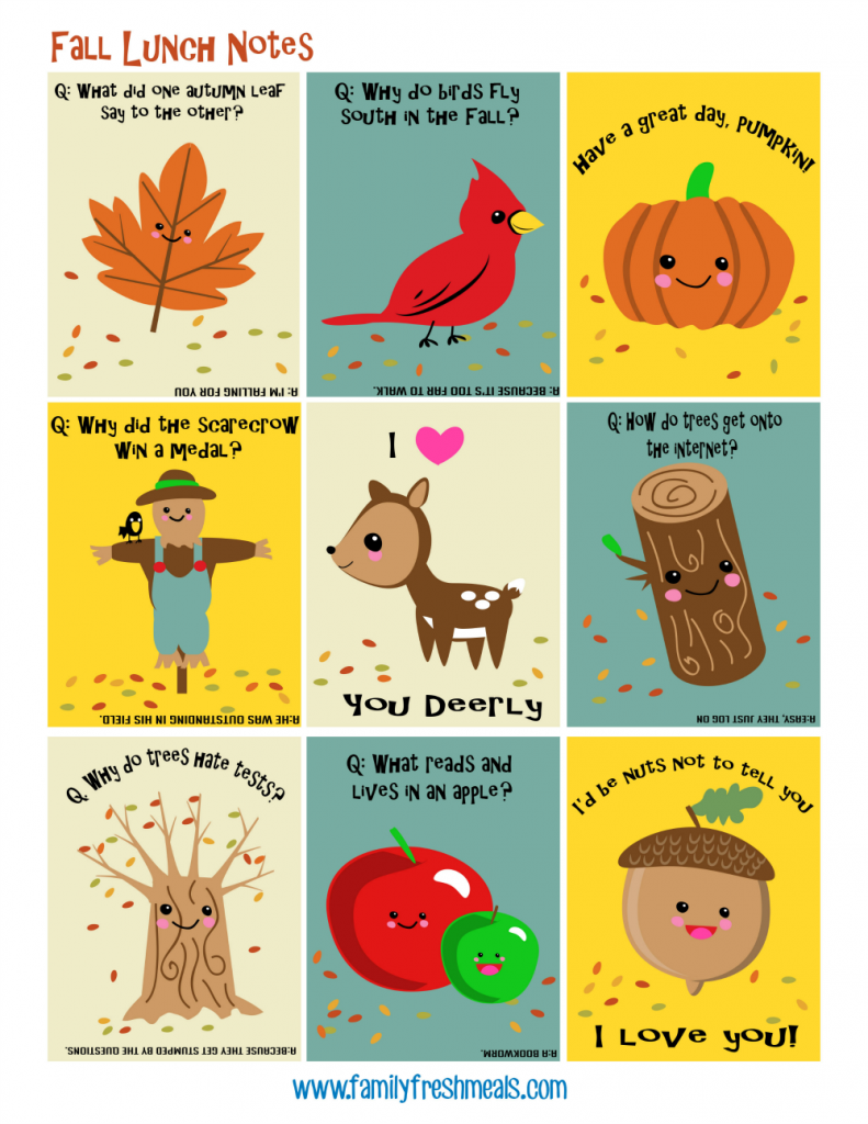 fall-lunchnotes-abc-jpg