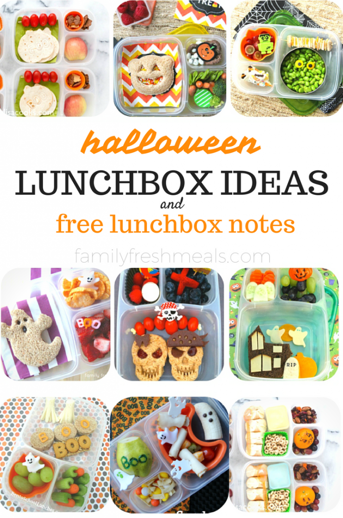 halloween-lunchboc-ideas-and-free-notes