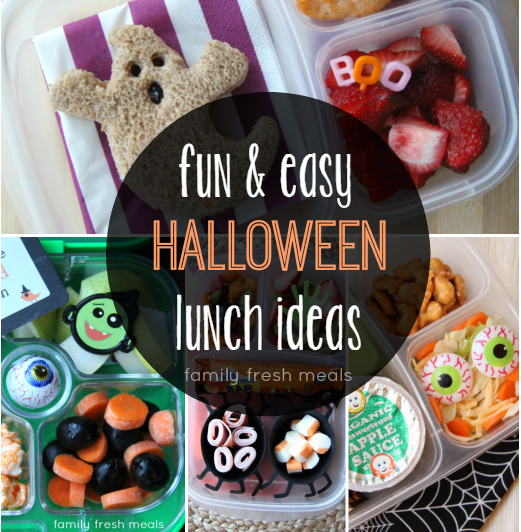 fun-halloween-school-lunch-box-ideas-familyfreshmeals-com-fb