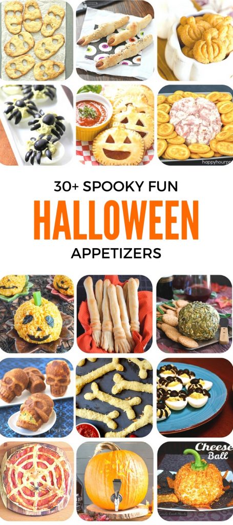 Spooky Fun Halloween Appetizers - FamilyFreshMeals.com.png