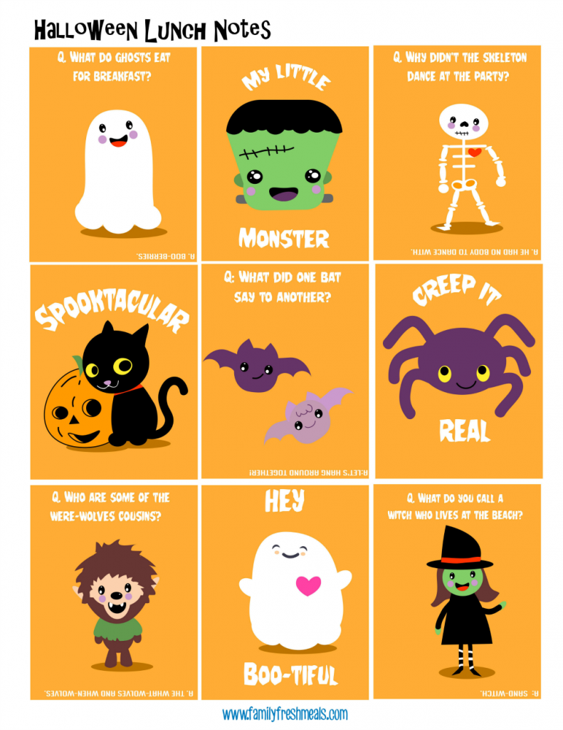 halloween-lunchnotes-familyfreshmeals-com