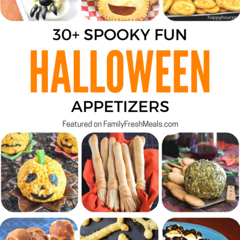 Spooky Fun Halloween Appetizers - FamilyFreshMeals.com.png