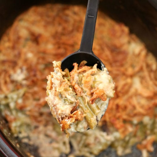 https://www.familyfreshmeals.com/wp-content/uploads/2016/11/Crockpot-Green-Bean-Casserole-easy-side-dish-FamilyFreshMeals.com-1-1-500x500.jpg