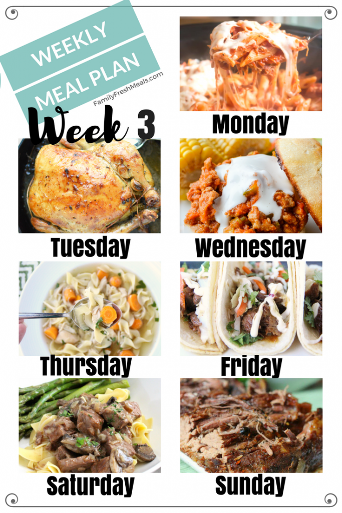 easy-weekly-meal-plan-week-3-family-fresh-meals