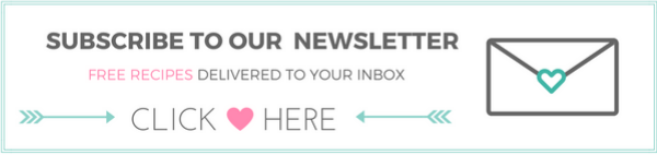 SUBSCRIBE TO OUR NEWSLETTER