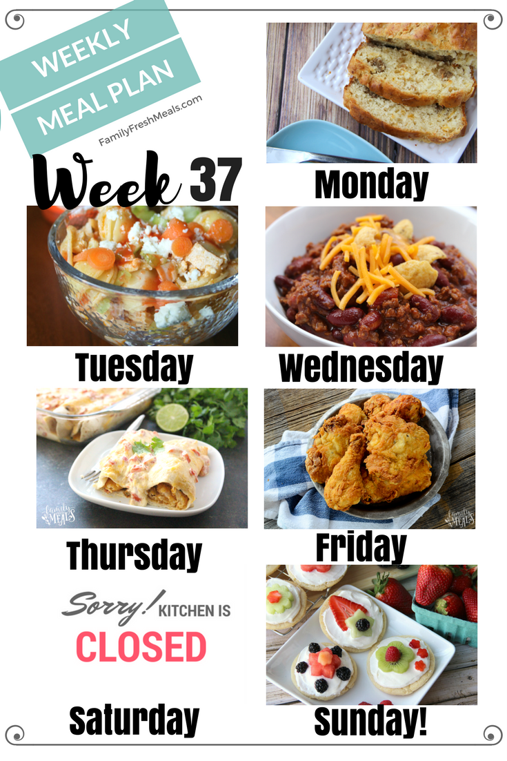 easy-weekly-meal-plan-week-37-family-fresh-meals