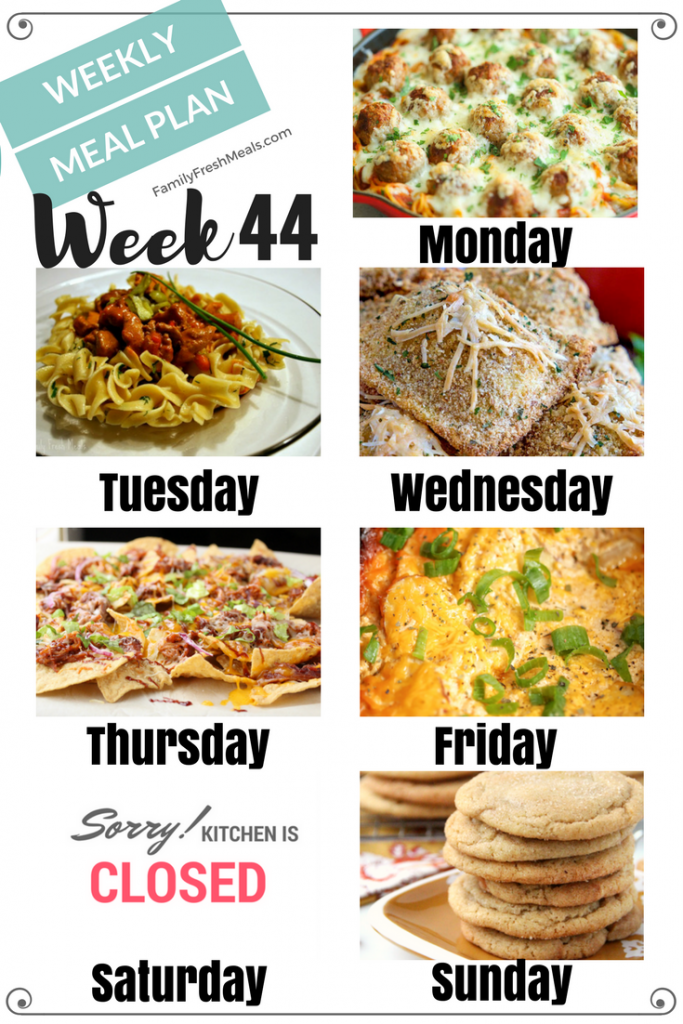 easy-weekly-meal-plan-week-44-family-fresh-meals