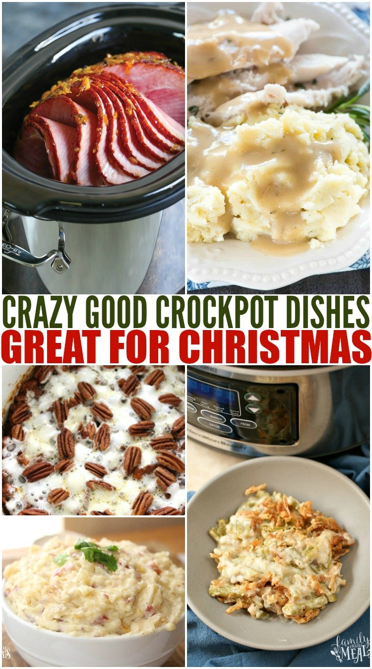 https://www.familyfreshmeals.com/wp-content/uploads/2017/12/Crockpot-Dishes.jpg