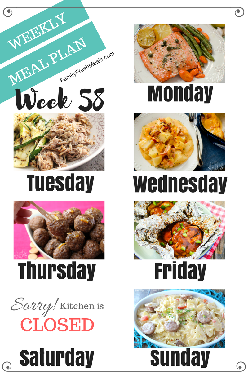easy-weekly-meal-plan-week-58-family-fresh-meals