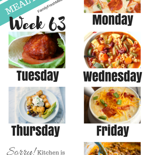 Easy Traditional Irish Recipes Family Fresh Meals easy-traditional-irish-recipes-family-fresh-meals