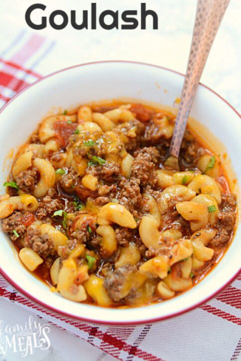 cropped-Instant-Pot-Goulash-Recipe-Family-Fresh-Meals.jpg
