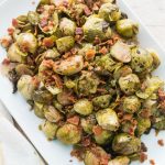 Crockpot Brussel Sprouts - Family Fresh Meals Recipe