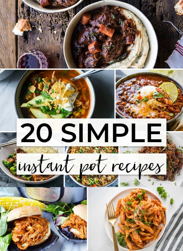 https://www.familyfreshmeals.com/wp-content/uploads/2018/12/20-Simple-Instant-Pot-Recipes-Family-Fresh-Meals.jpg