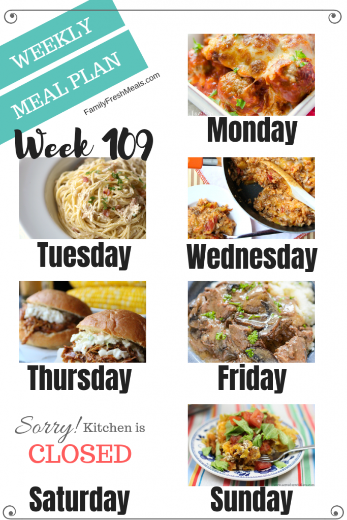 easy-weekly-meal-plan-week-109-family-fresh-meals