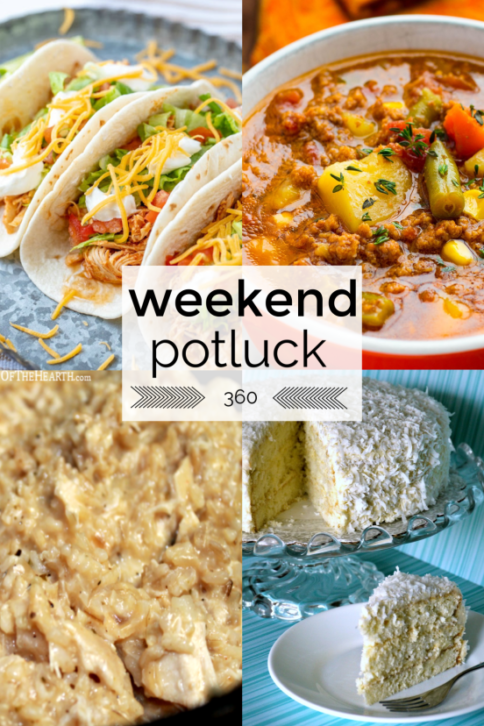 Savory Chicken and Rice Recipe - Family Fresh Meals