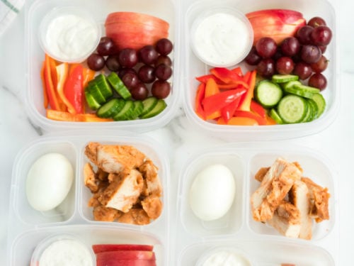 https://www.familyfreshmeals.com/wp-content/uploads/2019/02/Weight-Watchers-Zero-Point-Lunchbox-Healthy-work-lunchbox-idea-Family-Fresh-Meals-500x375.jpg