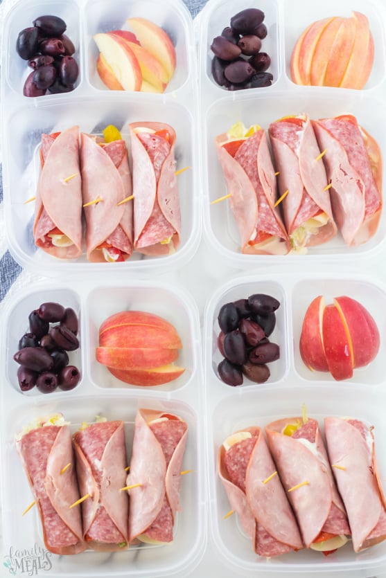 keto-low-carb-sandwich-lunchbox-family-fresh-meals
