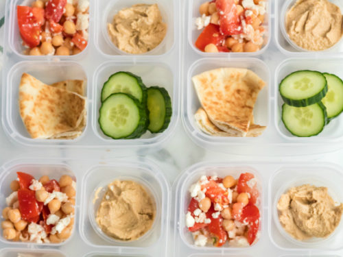 https://www.familyfreshmeals.com/wp-content/uploads/2019/04/Mediterranean-Lunch-Snack-Box-Family-Fresh-Meals--500x375.jpg