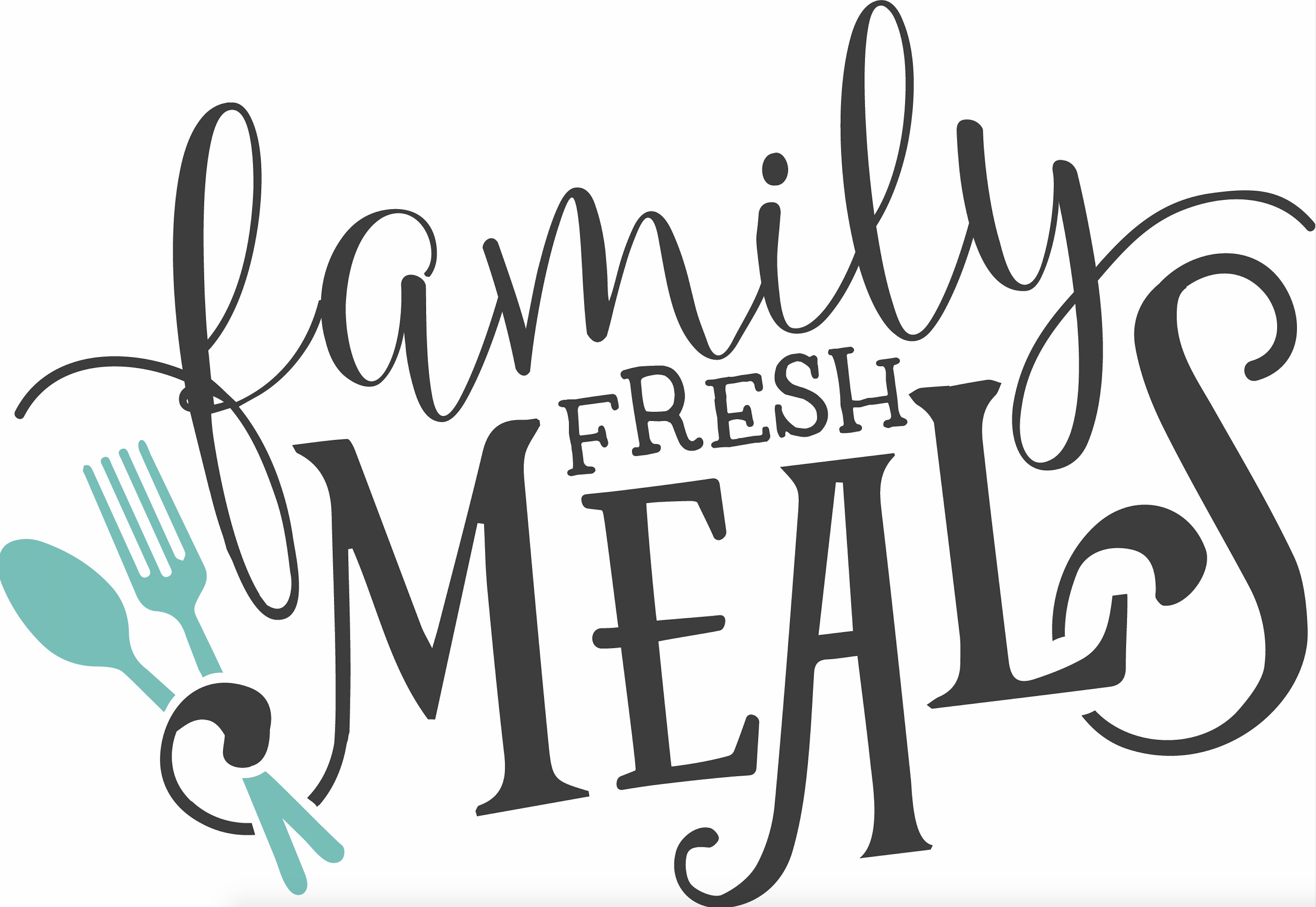 https://www.familyfreshmeals.com/wp-content/uploads/2019/05/family-fresh-meals-logo.png